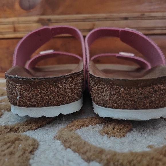 ~~BIRKENSTOCKS🩴~~ - Picture 4 of 6